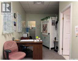 222 Bosworth Street, Wynyard, SK S0A4T0 Photo 44
