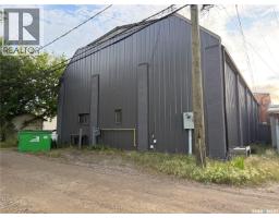 222 Bosworth Street, Wynyard, SK S0A4T0 Photo 49