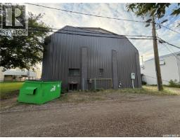 222 Bosworth Street, Wynyard, SK S0A4T0 Photo 51