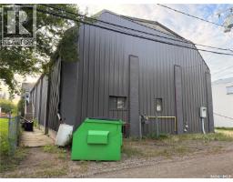 222 Bosworth Street, Wynyard, SK S0A4T0 Photo 50