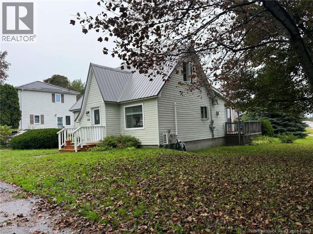 166 Ritchie Avenue, Miramichi — photo 2