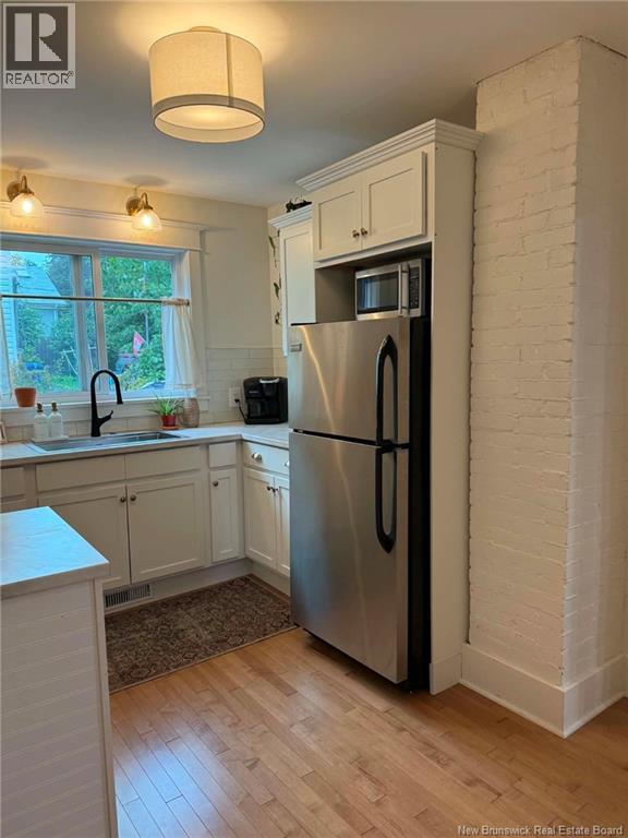 166 Ritchie Avenue, Miramichi — photo 8