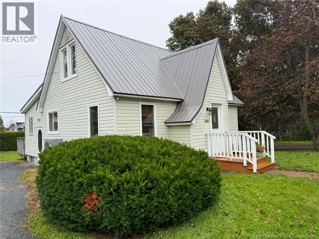 166 Ritchie Avenue, Miramichi — photo 3