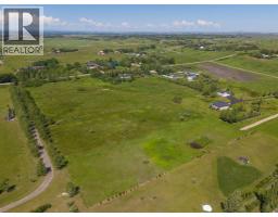 112055 2253 Drive E, Rural Foothills County, AB T0L0X0 Photo 21