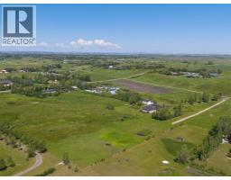 112055 2253 Drive E, Rural Foothills County, AB T0L0X0 Photo 25