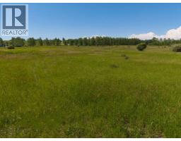 112055 2253 Drive E, Rural Foothills County, AB T0L0X0 Photo 29