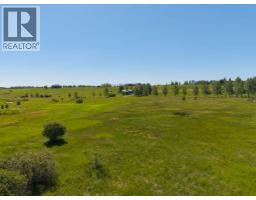 112055 2253 Drive E, Rural Foothills County, AB T0L0X0 Photo 31