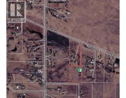 112055 2253 Drive E, Rural Foothills County, AB T0L0X0 Photo 38
