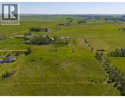 112055 2253 Drive E, Rural Foothills County, AB T0L0X0 Photo 15