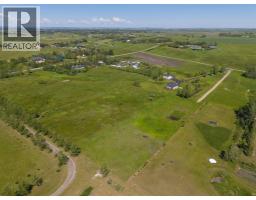 112055 2253 Drive E, Rural Foothills County, AB T0L0X0 Photo 20