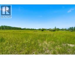 112055 2253 Drive E, Rural Foothills County, AB T0L0X0 Photo 6