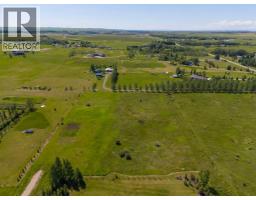 112055 2253 Drive E, Rural Foothills County, AB T0L0X0 Photo 12