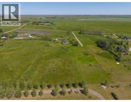 112055 2253 Drive E, Rural Foothills County, AB T0L0X0 Photo 18