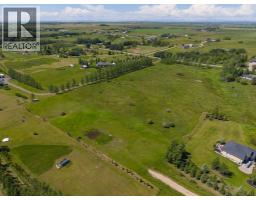 112055 2253 Drive E, Rural Foothills County, AB T0L0X0 Photo 22