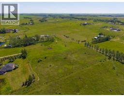 112055 2253 Drive E, Rural Foothills County, AB T0L0X0 Photo 14