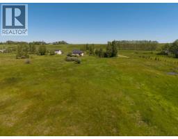 112055 2253 Drive E, Rural Foothills County, AB T0L0X0 Photo 35
