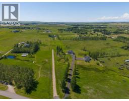 112055 2253 Drive E, Rural Foothills County, AB T0L0X0 Photo 24
