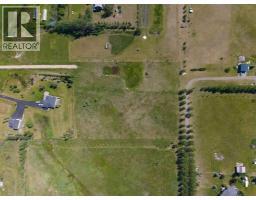 112055 2253 Drive E, Rural Foothills County, AB T0L0X0 Photo 28
