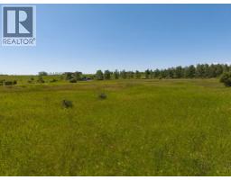 112055 2253 Drive E, Rural Foothills County, AB T0L0X0 Photo 30