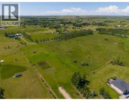 112055 2253 Drive E, Rural Foothills County, AB T0L0X0 Photo 11