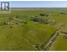112055 2253 Drive E, Rural Foothills County, AB T0L0X0 Photo 16