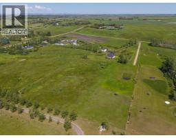 112055 2253 Drive E, Rural Foothills County, AB T0L0X0 Photo 19