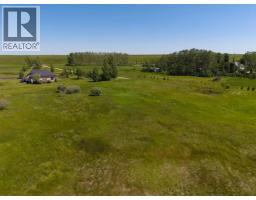 112055 2253 Drive E, Rural Foothills County, AB T0L0X0 Photo 34