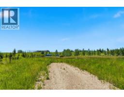 112055 2253 Drive E, Rural Foothills County, AB T0L0X0 Photo 9