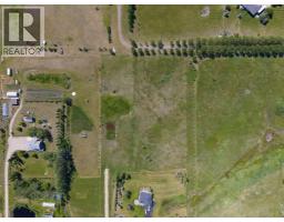 112055 2253 Drive E, Rural Foothills County, AB T0L0X0 Photo 26