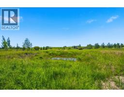 112055 2253 Drive E, Rural Foothills County, AB T0L0X0 Photo 7