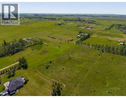 112055 2253 Drive E, Rural Foothills County, AB T0L0X0 Photo 13