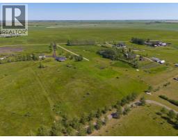 112055 2253 Drive E, Rural Foothills County, AB T0L0X0 Photo 17