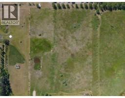 112055 2253 Drive E, Rural Foothills County, AB T0L0X0 Photo 27
