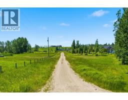 112055 2253 Drive E, Rural Foothills County, AB T0L0X0 Photo 10