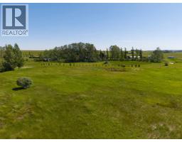 112055 2253 Drive E, Rural Foothills County, AB T0L0X0 Photo 32