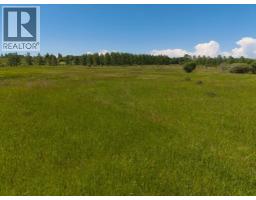 112055 2253 Drive E, Rural Foothills County, AB T0L0X0 Photo 37