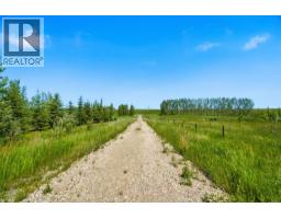 112055 2253 Drive E, Rural Foothills County, AB T0L0X0 Photo 8