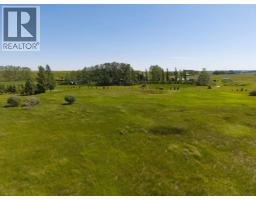 112055 2253 Drive E, Rural Foothills County, AB T0L0X0 Photo 33