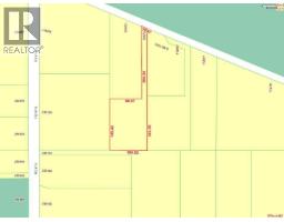 112055 2253 Drive E, Rural Foothills County, AB T0L0X0 Photo 39