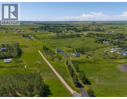 112055 2253 Drive E, Rural Foothills County, AB T0L0X0 Photo 23