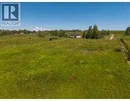 112055 2253 Drive E, Rural Foothills County, AB T0L0X0 Photo 36