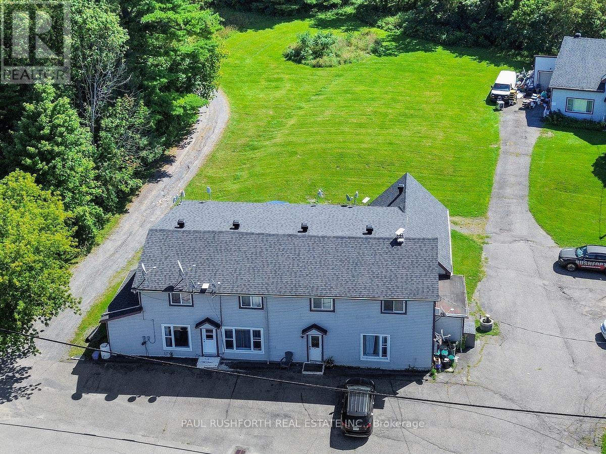 3590 Old Montreal Road