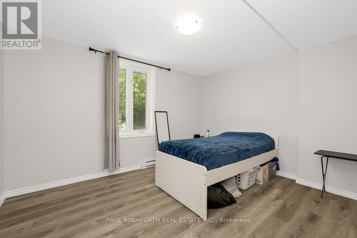 2 Bed, 1 Bath House for Rent in Ottawa – 1 – 3590 OLD MONTREAL ROAD, Ottawa – MLS# X13744222 - Image 10