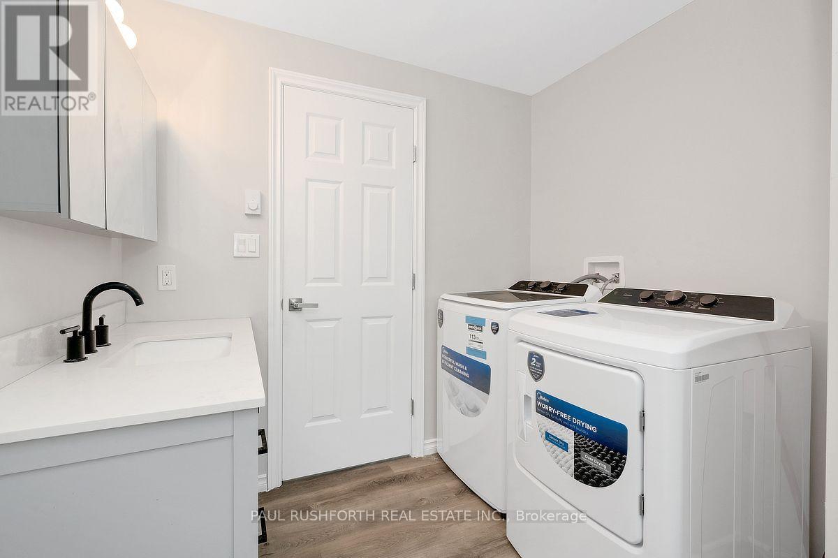 2 Bed, 1 Bath House for Rent in Ottawa – 1 – 3590 OLD MONTREAL ROAD, Ottawa – MLS# X13744222 - Image 12