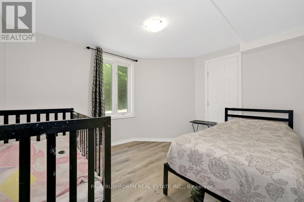 2 Bed, 1 Bath House for Rent in Ottawa – 1 – 3590 OLD MONTREAL ROAD, Ottawa – MLS# X13744222 - Image 13