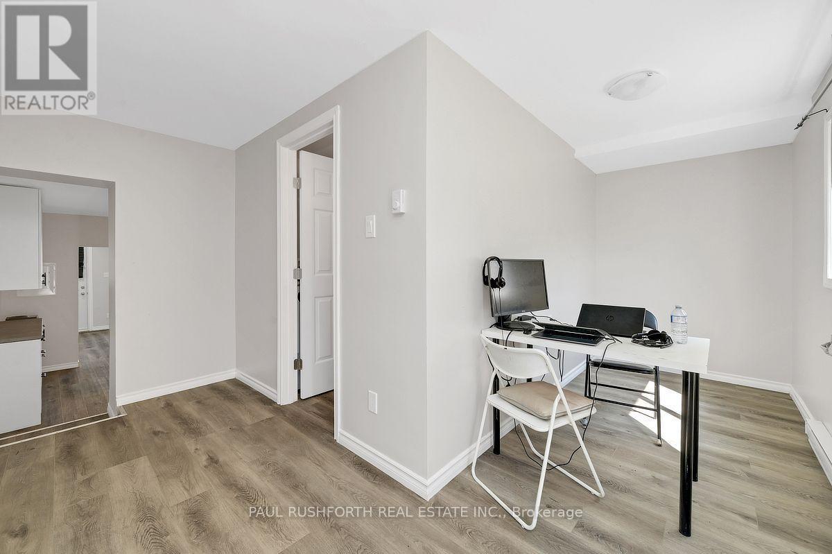 2 Bed, 1 Bath House for Rent in Ottawa – 1 – 3590 OLD MONTREAL ROAD, Ottawa – MLS# X13744222 - Image 14