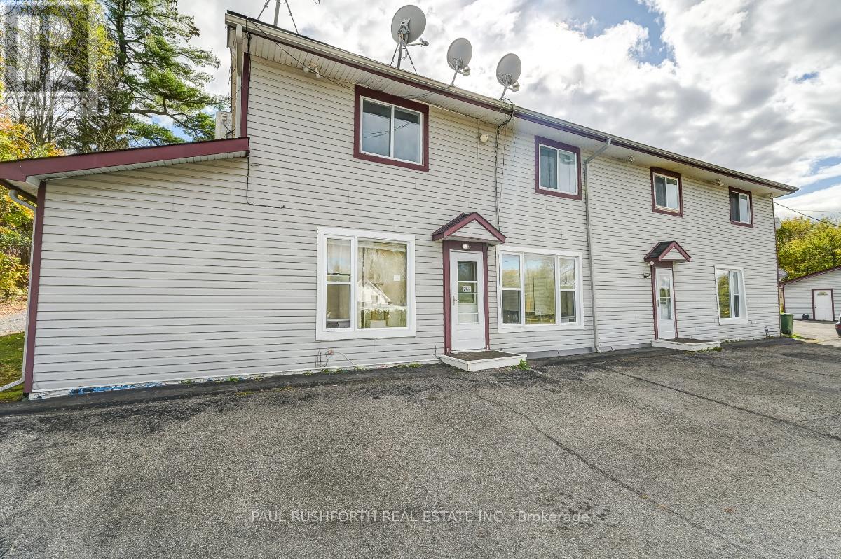 3590 Old Montreal Road