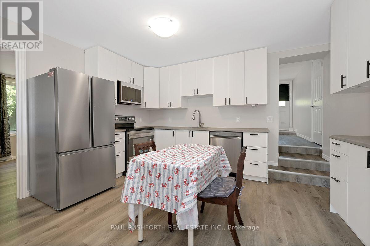 2 Bed, 1 Bath House for Rent in Ottawa – 1 – 3590 OLD MONTREAL ROAD, Ottawa – MLS# X13744222 - Image 7