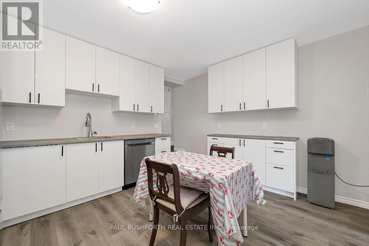 2 Bed, 1 Bath House for Rent in Ottawa – 1 – 3590 OLD MONTREAL ROAD, Ottawa – MLS# X13744222 - Image 8