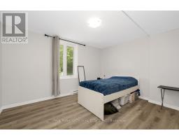 1 - 3590 Old Montreal Road, Ottawa, ON K4C1C8 Photo 10